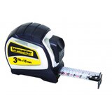 Topmaster Metar TMP 260203, 3m x16mm Cene