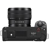 Sony ZVE1LBDI.EU | Eponuda.ba