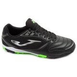Joma Nizke superge DRIW2601TF pisana Cene
