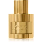 Tom Ford Costa Azzurra Parfum parfem uniseks 50 ml | shoptok.hr