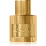 Tom Ford Costa Azzurra Parfum parfum uniseks 50 ml | Shoptok.si