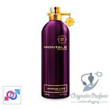Montale unisex parfem Intense Cafe 100ml EDP cene