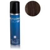  Sprej za izrast kose Perfect Touch Up 75 ml – Svijetlo Smeđi cijene