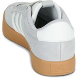 Adidas VL COURT 3.0 Siva | shoptok.hr