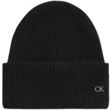 Calvin Klein Jeans Kape - Črna Cene