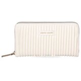 Pierre Cardin Ženski novČanik 1040-miss10/ beli Cene