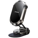 Joyroom magnetni nosilec za pilotsko kabino JR-ZS312 (siv), (20628004) Cene