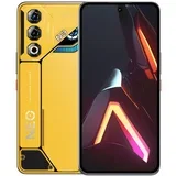 neo 3 gt usb type 5G 12GB/256GB yellow