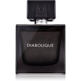 Eisenberg Diabolique parfumska voda za moške 100 ml Cene