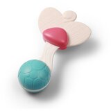 BabyOno zvečka s grickalicom, Sladoled | shoptok.hr