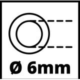 Einhell set za kompresor 5/1 4132720 | Shoptok.si