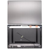  Poklopac ekrana za laptop Lenovo IdeaPad 3 15ADA05, 15ARE05, 15IML05, 15IIL05 Cene