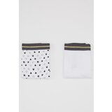Defacto Girl's 2-piece Boxer | Shoptok.si