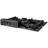 Asus ROG STRIX B760-F GAMING WIFI matična ploča