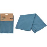  KRPA ZA PRAŠINU MIKROFIBRA Cijene