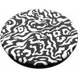 KS popsockets držalo / stojalo popgrip zebra melt | Shoptok.si
