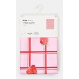 Sinsay Stolnjak | shoptok.hr
