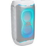 JBL PartyBox 130 brezžični zvočnik bele barve Cene