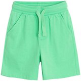 Cool club hlače KH CCB3010878 M zelena 104 | shoptok.hr