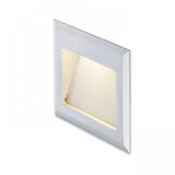  red design rendl - R10606 - led ugradna svetiljka intro LED/1W/230V | Eponuda.com