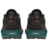 Tecnica Pyrox Xplore sarena | shoptok.hr