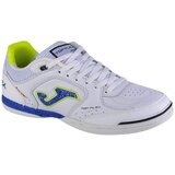 Joma Top Flex 2342 In muške tenisice topw2342in | shoptok.hr