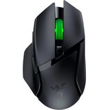 Razer Gaming Miš Basilisk V3 X Hyperspeed | Eponuda.ba