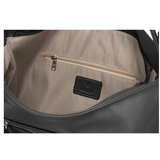 Rovicky R-073-02 Crna | shoptok.hr