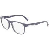 Lacoste L2898 401 L (56) Modra/Kristalna Cene