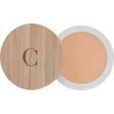 Couleur Caramel Concealer - 11 Light Sandy Beige Cijene