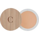Couleur Caramel korektor - 11 Light Sandy Beige Cene