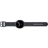 Samsung Pametna ura Galaxy Watch8 44mm - siva | Shoptok.si