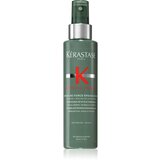 Kérastase Genesis Homme Spray de Force Épaississant sprej za jačanje za muškarce 150 ml | shoptok.hr
