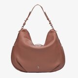 Abbacino Ročne torbice 30288AB Rožnata | Shoptok.si