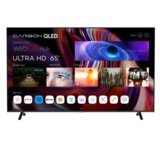 Carbon Smart TV 65QLED4KSW | ePonuda.com