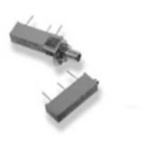 TE CONNECTIVITY Passive Electronic ComponentsPassive Electronic Components 1623866-4 AMP Cijene