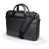  Torba Port ZURICH 14/15,6", crna Cijene