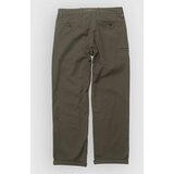 Salty Crew Portway Hlace dusty olive | Shoptok.si