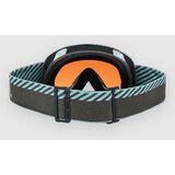 Anon M6S Alpine Terra Smucarska ocala prvc sun brnz | Shoptok.si