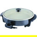 Pizza e peč za pico P-40.9 Ceramic | Shoptok.si