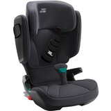 Britax Romer a-s Kidfix i-Size (100-150cm),StrmGry | Eponuda.ba