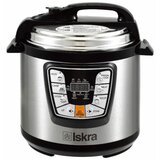Iskra višenamjensko kuhalo HM-10 | Eponuda.ba