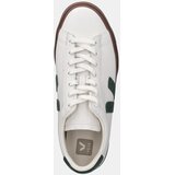 Veja Usnjene superge Campo bela barva, CP0521179B | Shoptok.si