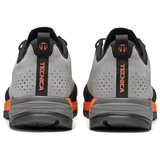 Tecnica Pohodništvo Sulfur Ms pisana | Shoptok.si