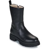 Blackstone Polškornji AL466-BLACK Črna Cene