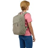 Thule Notus Backpack ruksak za prijenosno računalo 20L sivi | shoptok.hr