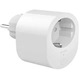 pametna uticnica 2 WiFi BHR6868EU