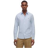 Tommy Hilfiger pamučna muška košulja Cene