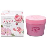 L'Erbolario 3 rose krema za telo 200ML Cene