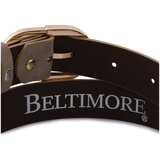 Beltimore krae53115 Smeđa | shoptok.hr